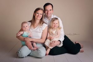 Familienfotografie family shooting Babyfotografin Cornelia Moebes Photography