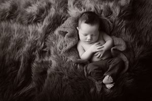 Neugeborenenfotografie Newborn Shooting Babyfotografie Babyfotografin Cornelia Moebes Photography Fotografi Zug Zürich Luzern Aargau Schwyz