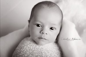 Neugeborenenfotografie Newborn Shooting Babyfotografie Babyfotografin Cornelia Moebes Photography Fotografi Zug Zürich Luzern Aargau Schwyz