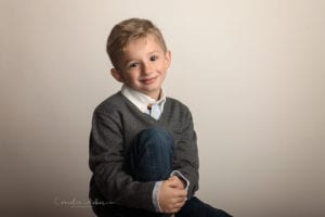 Kinderportrait Kinderfotografie childrens porträt fine-art child familiy photographer zug zürich luzern aargau