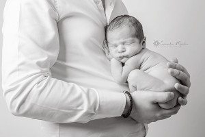 Neugeborenenfotografie Babyfotografie newborn shooting Cornelia Moebes Photography Zug Zürich Luzern