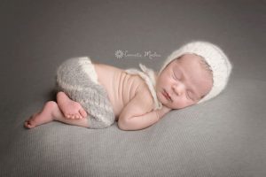 Neugeborenenfotografie Babyfotografie newborn shooting Cornelia Moebes Photography Zug Zürich Luzern