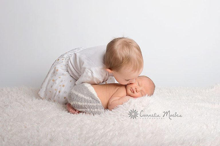 Neugeborenenfotografie-Babyfotografie-Babyfotos-newborn photography-Cornelia Moebes Photography-Fotografin Zug Luzern Zürich-C18