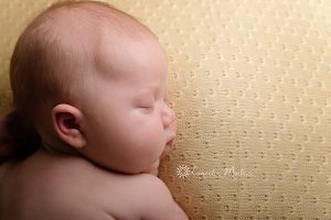 Neugeborenenfotos Neugeborenenfotografie newborn shooting Babyfotografie Babyfotografin Cornelia Moebes Photography Familie Fotografie Baar Zug