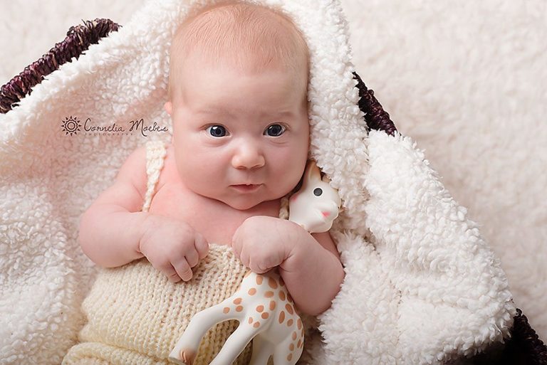 Neugeborenenfotografie-Neugeborenenfotos-newborn photography-Babyfotografie-Babyfotos-Fotografie Zug Zürich Luzern-Cornelia Moebes Photography-J5