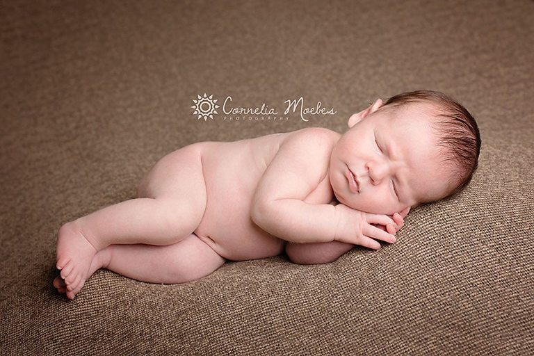 Neugeborenenfotografie-Neugeborenenfotos-Babyfotografie-Babyfotos-Fotografie Zug Zürich Luzern-Cornelia Moebes Photography-R12