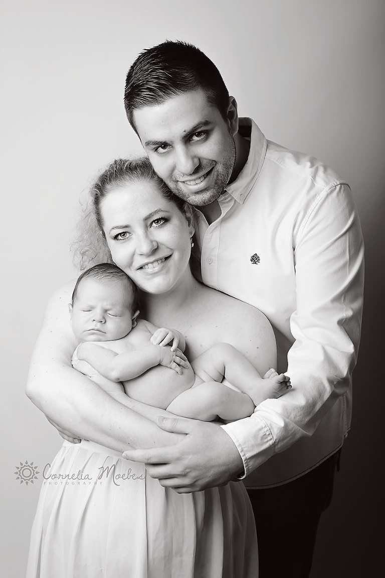 Neugeborenenfotografie-Neugeborenenfotos-Babyfotografie-Babyfotos-Fotografie Zug Zürich Luzern-Cornelia Moebes Photography-R5