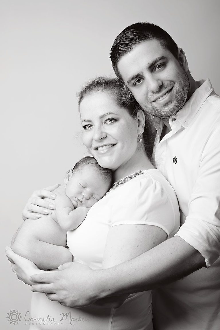 Neugeborenenfotografie-Neugeborenenfotos-Babyfotografie-Babyfotos-Fotografie Zug Zürich Luzern-Cornelia Moebes Photography-R6