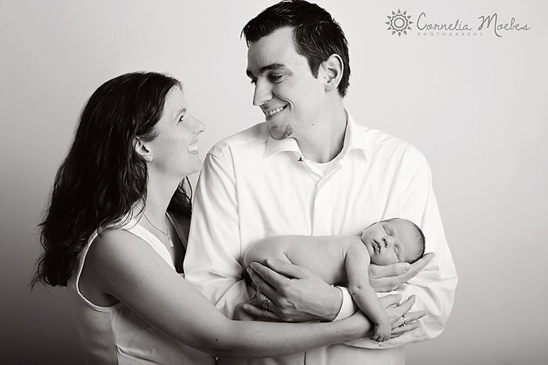 Neugeborenenfotografie-Babyfotografie-newborn photography-Cornelia Moebes Fotografe-Fotografie Zug Zürich Luzern Schwyz-J3