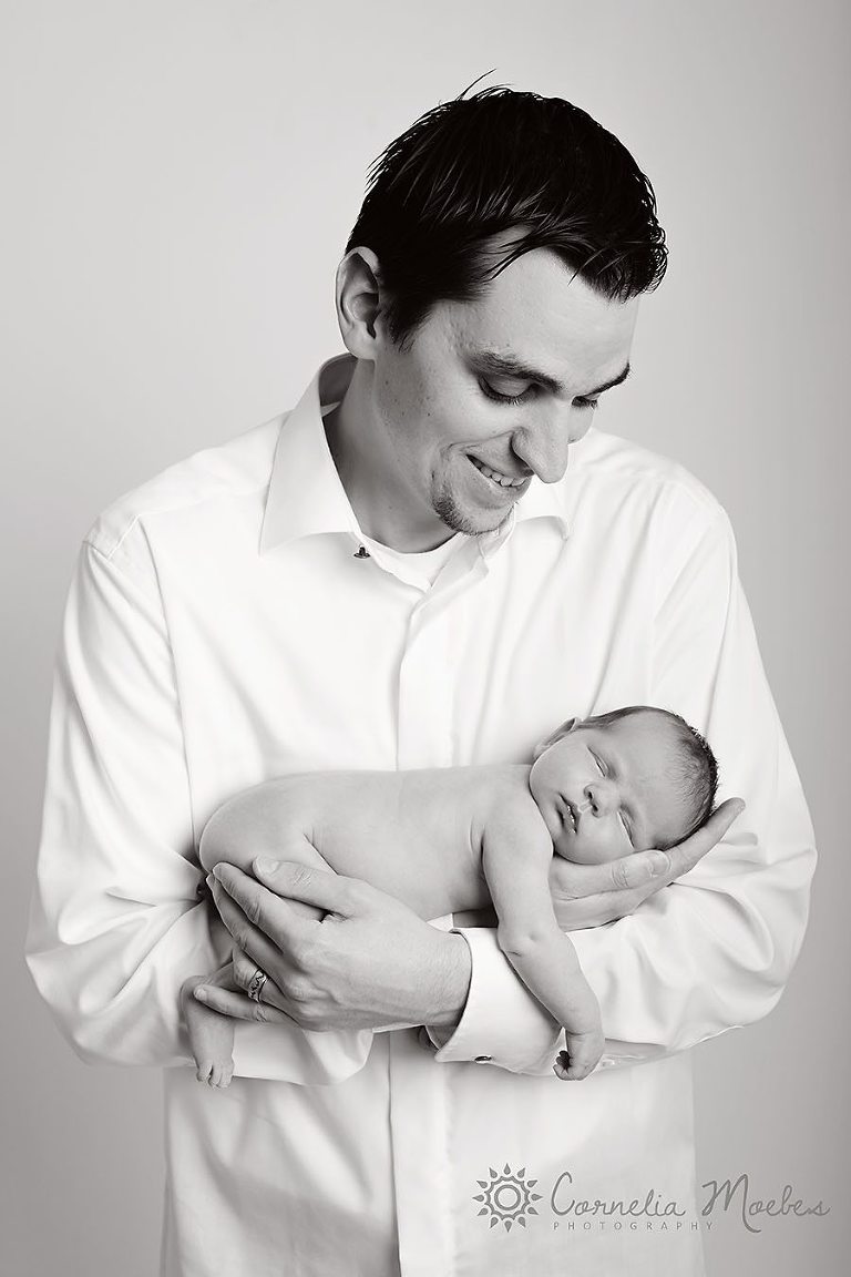 Neugeborenenfotografie-Babyfotografie-newborn photography-Cornelia Moebes Fotografe-Fotografie Zug Zürich Luzern Schwyz-J4