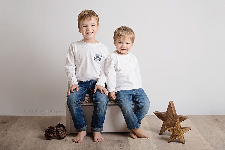 Familienfotos Kinderfotografie Fotografin Zug Zürich Cornelia Moebes Photography