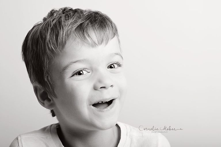 Familienfotos Kinderfotografie Fotografin Zug Zürich Cornelia Moebes Photography