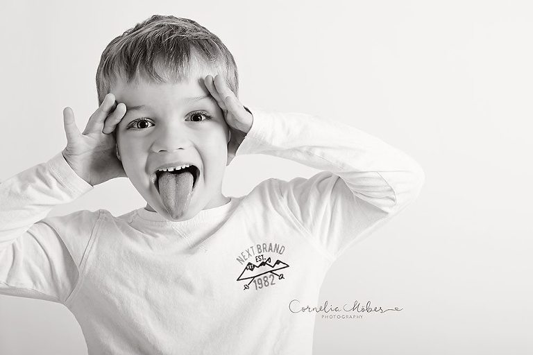 Familienfotos Kinderfotografie Fotografin Zug Zürich Cornelia Moebes Photography