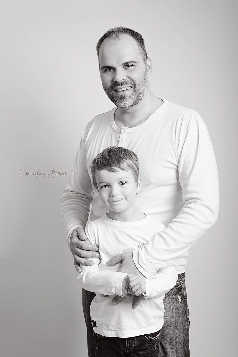 Familienfotos Kinderfotografie Fotografin Zug Zürich Cornelia Moebes Photography