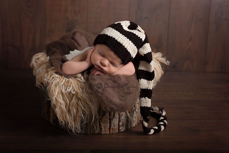 Neugeborenenfotografie Neugeborene Babyfotografie newborn shooting Cornelia Moebes Photography Zug Zürich Luzern Aargau Schwyz