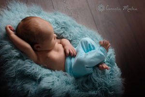 Neugeborenenfotografie Neugeborene Babyfotografie newborn shooting Cornelia Moebes Photography Zug Zürich Luzern Aargau Schwyz