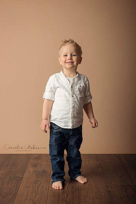 Kinderfotos Kinder Portrait children child photography Cornelia Moebes Photography Baar Zug Zürich Luzern Aargau Schwyz