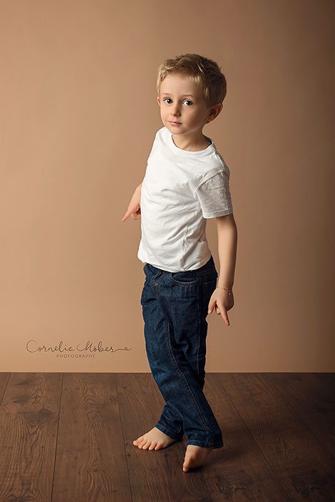 Kinderfotos Kinder Portrait children child photography Cornelia Moebes Photography Baar Zug Zürich Luzern Aargau Schwyz