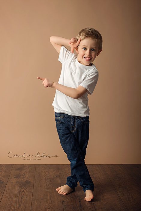 Kinderfotos Kinder Portrait children child photography Cornelia Moebes Photography Baar Zug Zürich Luzern Aargau Schwyz