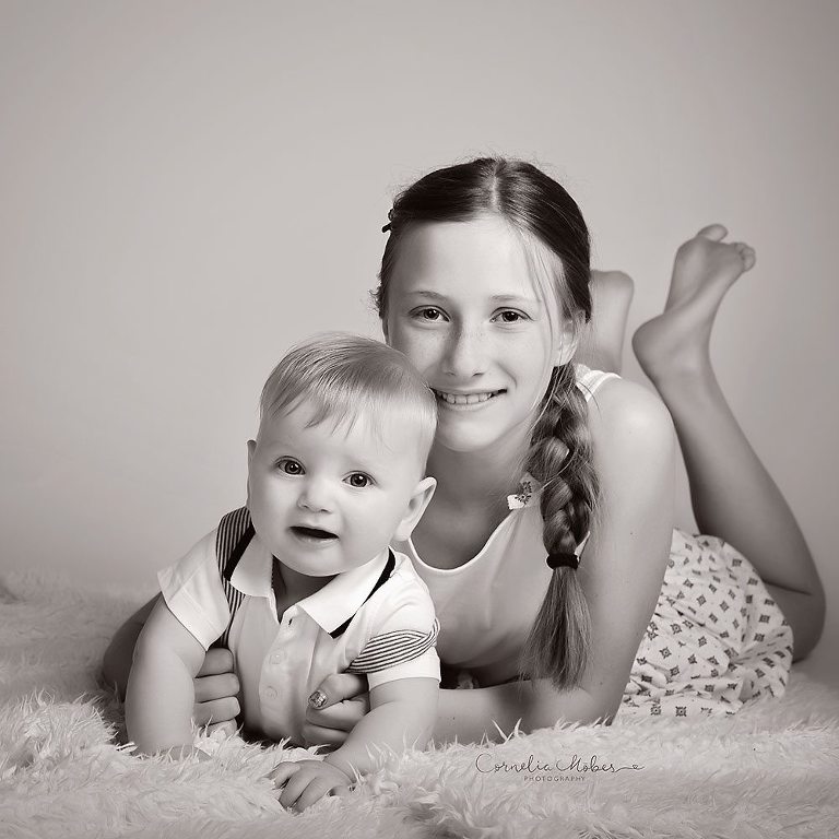 Babyfotografie Babyshooting Babyfotos Familienfotos Geschwister Fotografie zug Zürich Luzern Aargau Schwyz Cornelia Moebes Photography