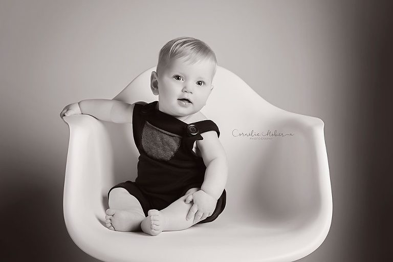 Babyfotografie Babyshooting Babyfotos Familienfotos Geschwister Fotografie zug Zürich Luzern Aargau Schwyz Cornelia Moebes Photography