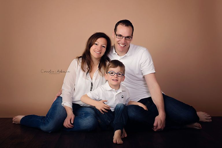 Familienshooting Family Portraits Familienfotos family photographer Kinderfotografie Cornelia Moebes Photography