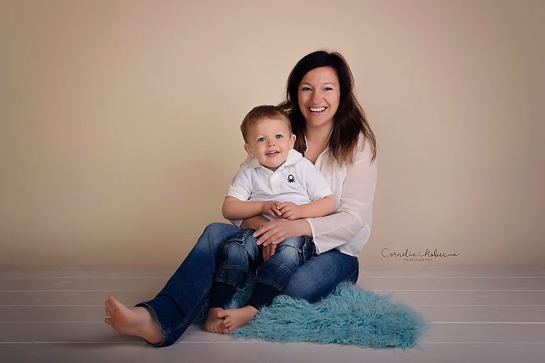 Familienshooting Family Portraits Familienfotos family photographer Kinderfotografie Cornelia Moebes Photography