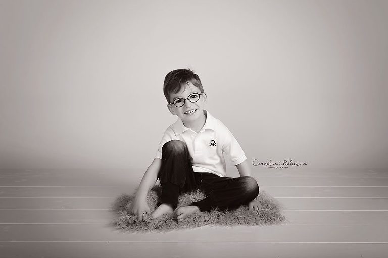 Familienshooting Family Portraits Familienfotos family photographer Kinderfotografie Cornelia Moebes Photography