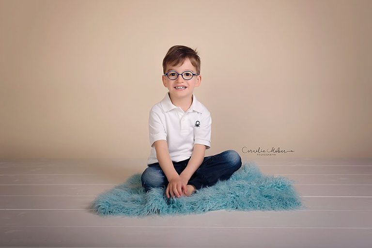 Familienshooting Family Portraits Familienfotos family photographer Kinderfotografie Cornelia Moebes Photography