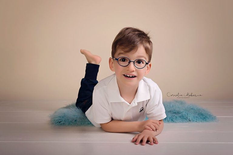 Familienshooting Family Portraits Familienfotos family photographer Kinderfotografie Cornelia Moebes Photography