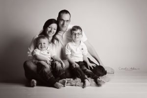 Familienshooting Family Portraits Familienfotos family photographer Kinderfotografie Cornelia Moebes Photography
