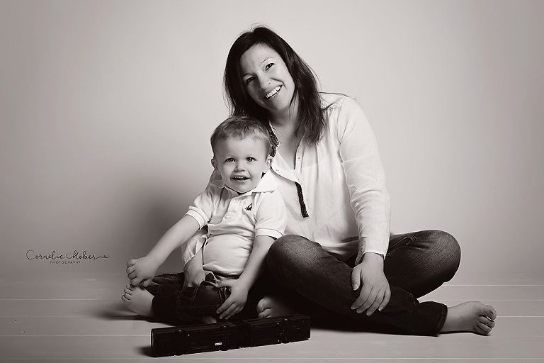 Familienshooting Family Portraits Familienfotos family photographer Kinderfotografie Cornelia Moebes Photography