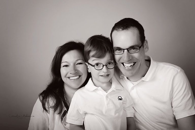 Familienshooting Family Portraits Familienfotos family photographer Kinderfotografie Cornelia Moebes Photography