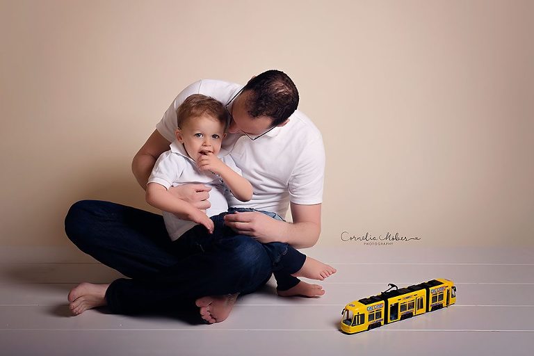 Familienshooting Family Portraits Familienfotos family photographer Kinderfotografie Cornelia Moebes Photography