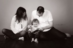 Familienshooting Family Portraits Familienfotos family photographer Kinderfotografie Cornelia Moebes Photography