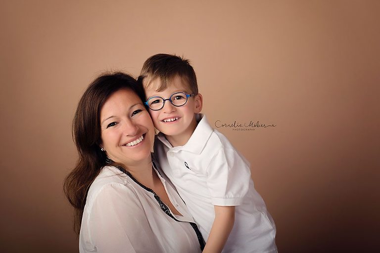 Familienshooting Family Portraits Familienfotos family photographer Kinderfotografie Cornelia Moebes Photography