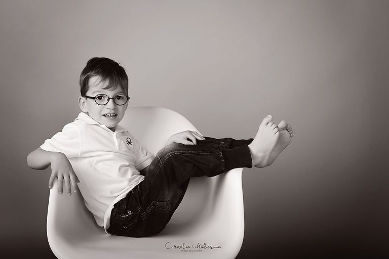 Familienshooting Family Portraits Familienfotos family photographer Kinderfotografie Cornelia Moebes Photography