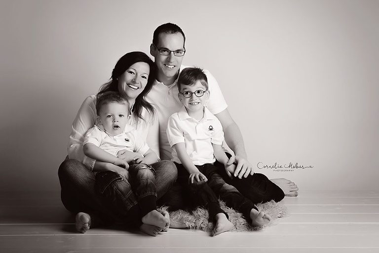 Familienshooting Family Portraits Familienfotos family photographer Kinderfotografie Cornelia Moebes Photography