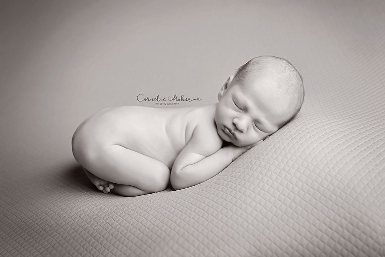 Neugeborenenshooting Neugeborenenfotografie Babyfotografie newborn shooting Babyfotograf Familie Cornelia Moebes Photography Zug Zürich Luzern Schwyz Aargau