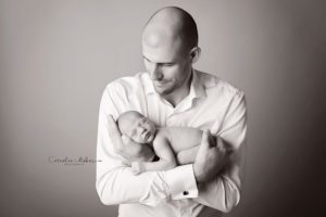 Neugeborenenshooting Neugeborenenfotografie Babyfotografie newborn shooting Babyfotograf Familie Cornelia Moebes Photography Zug Zürich Luzern Schwyz Aargau