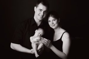 Neugeborenenfotografie Neugeborenenbilder newborn shooting Babyfotografie Neugeborene Cornelia Moebes Photografie Zug Zürich Luzern Aargau Schwyz