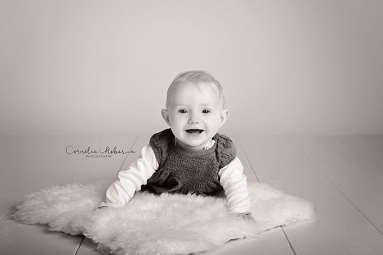 Familienshooting Familienfotos Kinderfotografie Babyfotografie Babyfotograf Kinder Portrait Cornelia Moebes Photography Zug Zürich Luzern Schwyz Aargau