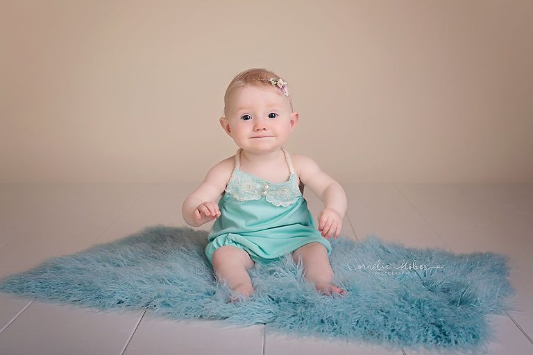 Familienshooting Familienfotos Kinderfotografie Babyfotografie Babyfotograf Kinder Portrait Cornelia Moebes Photography Zug Zürich Luzern Schwyz Aargau