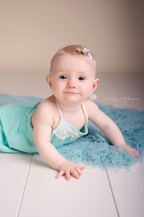 Familienshooting Familienfotos Kinderfotografie Babyfotografie Babyfotograf Kinder Portrait Cornelia Moebes Photography Zug Zürich Luzern Schwyz Aargau