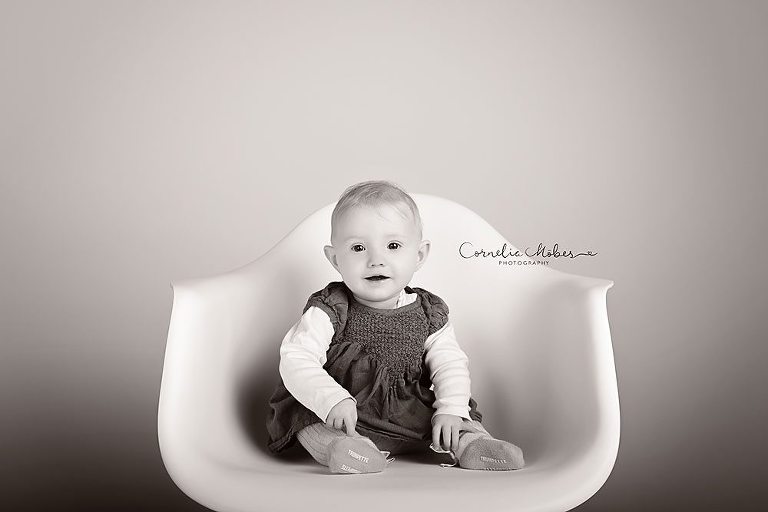 Familienshooting Familienfotos Kinderfotografie Babyfotografie Babyfotograf Kinder Portrait Cornelia Moebes Photography Zug Zürich Luzern Schwyz Aargau