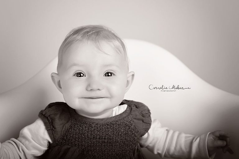 Familienshooting Familienfotos Kinderfotografie Babyfotografie Babyfotograf Kinder Portrait Cornelia Moebes Photography Zug Zürich Luzern Schwyz Aargau