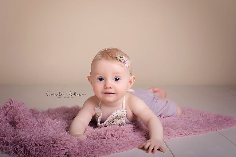 Familienshooting Familienfotos Kinderfotografie Babyfotografie Babyfotograf Kinder Portrait Cornelia Moebes Photography Zug Zürich Luzern Schwyz Aargau