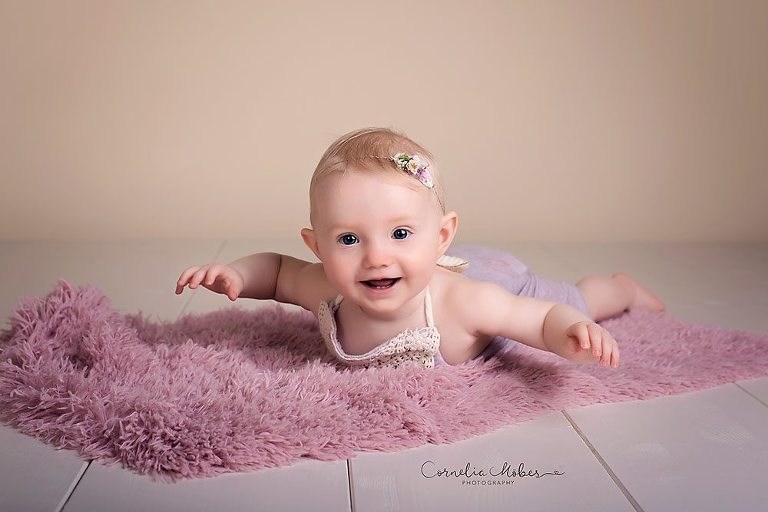 Familienshooting Familienfotos Kinderfotografie Babyfotografie Babyfotograf Kinder Portrait Cornelia Moebes Photography Zug Zürich Luzern Schwyz Aargau