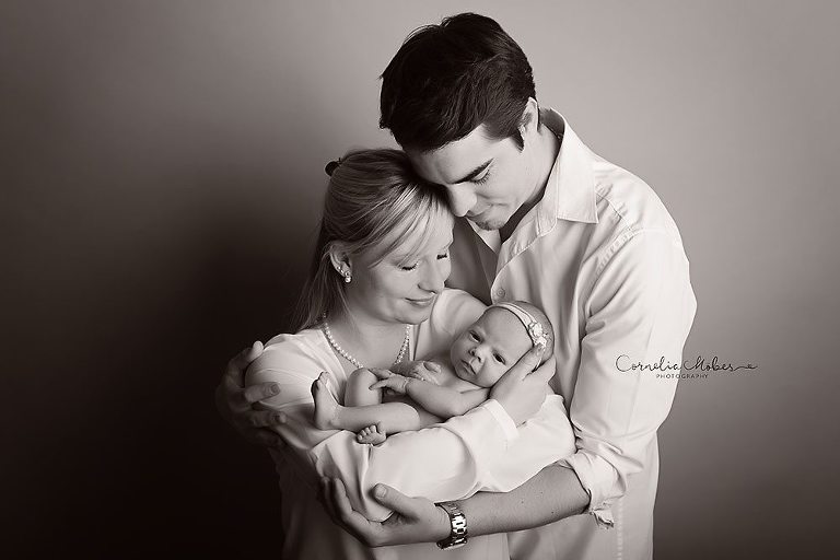 Neugeborenenfotografie Babyfotografie newborn shooting Babyfotos Babyfotografin Zug Zürich Luzern 