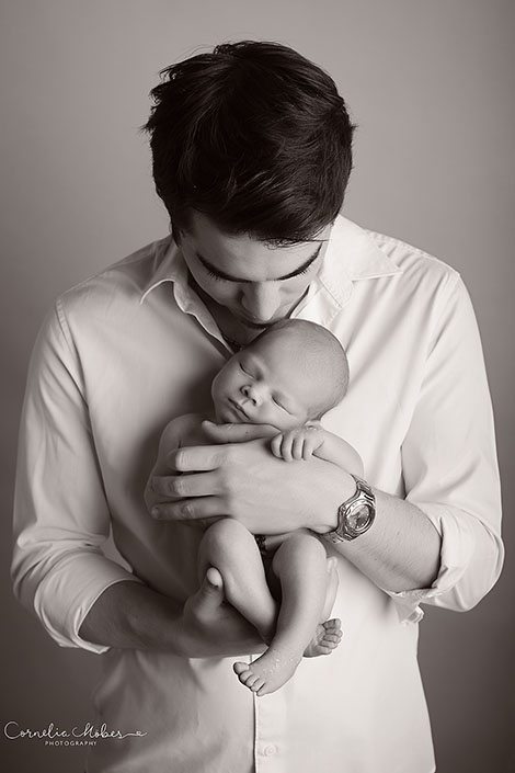 Neugeborenenfotografie Babyfotografie newborn shooting Babyfotos Babyfotografin Zug Zürich Luzern 